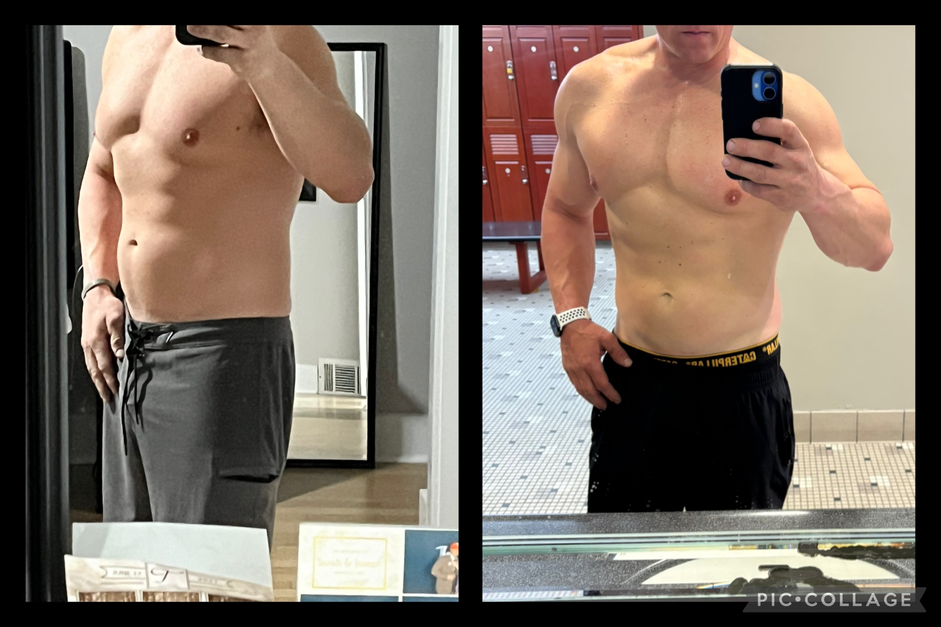 OneMoreRepMyrtleBeach One More Rep Personal Training Myrtle Beach OMR