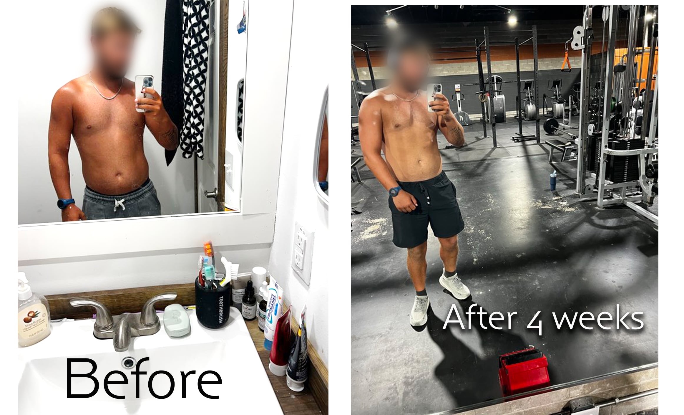 Personaltrainingmyrtlebeach One More Rep Personal Training Myrtle Beach OMR