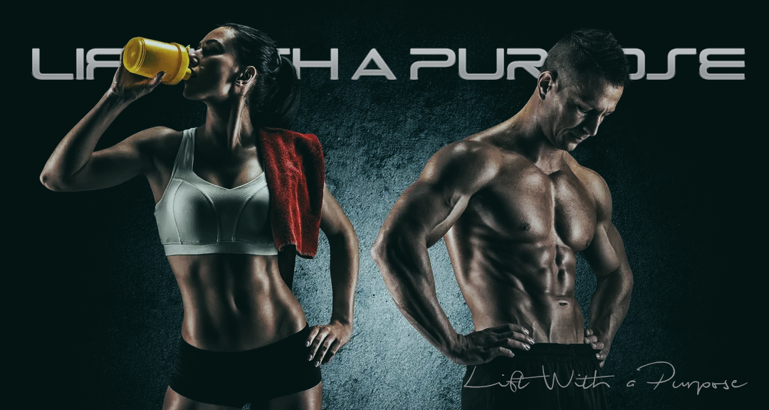 one more rep personal training