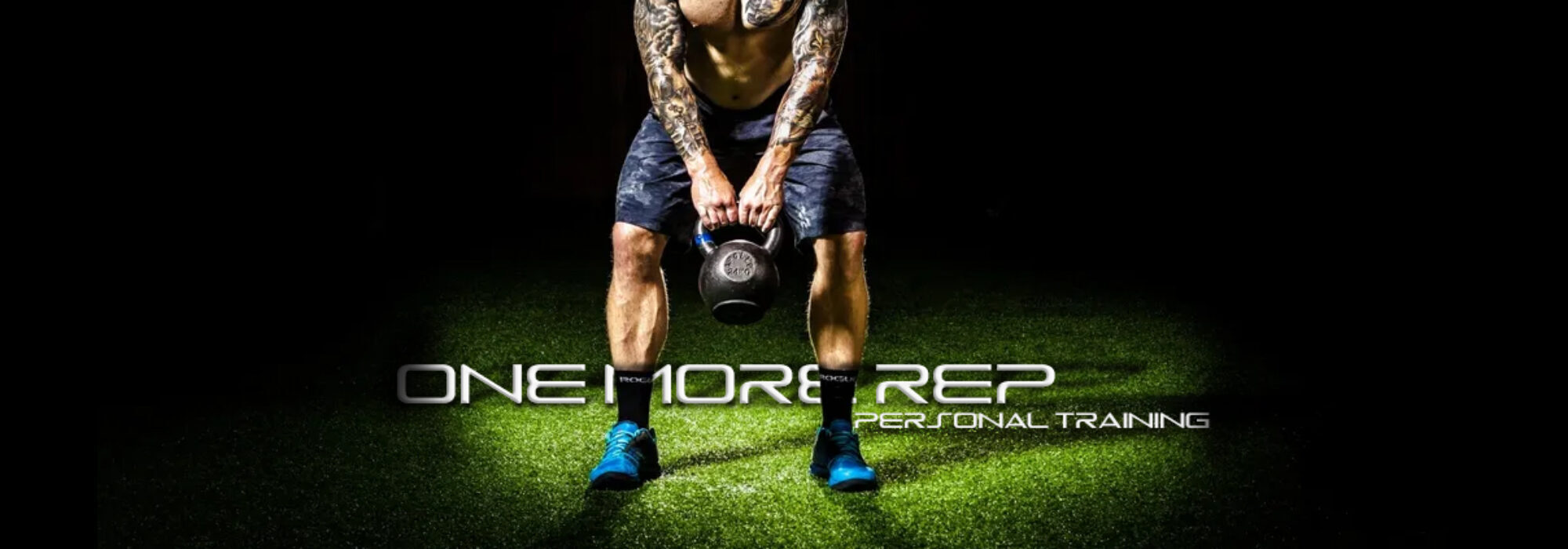 Located at Sky Fitness 24/7 gym, workout, exercise, myrtle beach